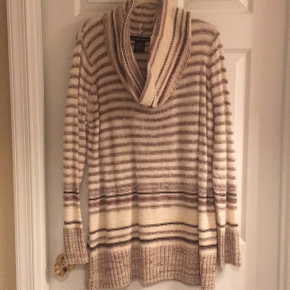 united states sweaters